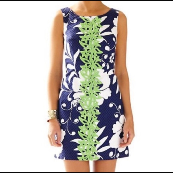 Lilly Pulitzer Dresses & Skirts - Lilly Pulitzer Dress